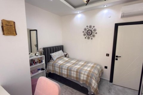 آپارتمان در  Mahmutlar ، ترکیه 170 متر مربع.  شماره 221040 - 14