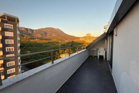 آپارتمان در  Mahmutlar ، ترکیه 170 متر مربع.  شماره 221040 - 27