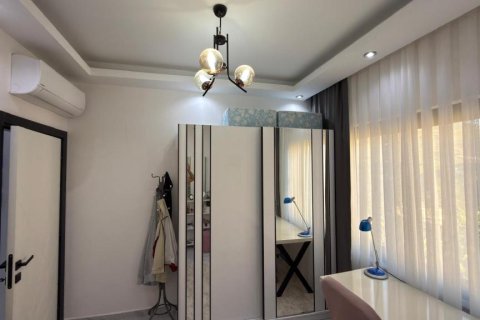 آپارتمان در  Mahmutlar ، ترکیه 170 متر مربع.  شماره 221040 - 16