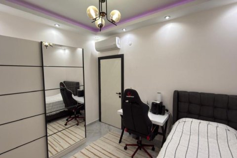 آپارتمان در  Mahmutlar ، ترکیه 170 متر مربع.  شماره 221040 - 15