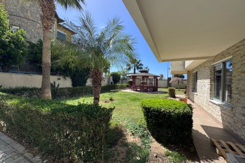 Daire 1+1 Kestel, Antalya, Türkiye №221039 - 16