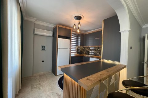 Apartment for sale in Mahmutlar, Antalya, Turkey, 2 bedrooms, 115m2, No. 221034 – photo 5