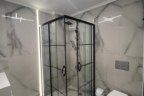 Apartment for sale in Mahmutlar, Antalya, Turkey, 2 bedrooms, 115m2, No. 221034 – photo 9