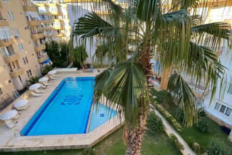 Apartment for sale in Mahmutlar, Antalya, Turkey, 2 bedrooms, 115m2, No. 221034 – photo 11