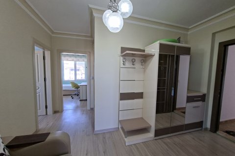 Apartment for sale in Mahmutlar, Antalya, Turkey, 2 bedrooms, 120m2, No. 221038 – photo 11