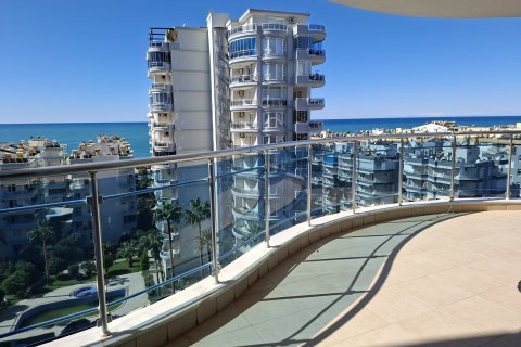 Apartment for sale in Mahmutlar, Antalya, Turkey, 2 bedrooms, 120m2, No. 221038 – photo 9
