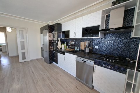 Apartment for sale in Mahmutlar, Antalya, Turkey, 2 bedrooms, 120m2, No. 221038 – photo 4