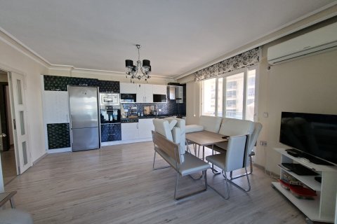 Apartment for sale in Mahmutlar, Antalya, Turkey, 2 bedrooms, 120m2, No. 221038 – photo 2