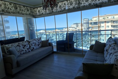 Apartment for sale in Mahmutlar, Antalya, Turkey, 2 bedrooms, 120m2, No. 221038 – photo 7