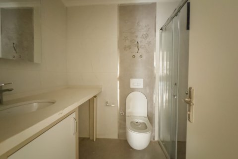 Daire  2+1  Oba, Antalya, Türkiye №221037 - 8