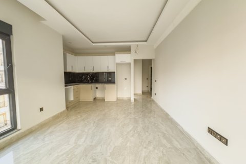 Daire  2+1  Oba, Antalya, Türkiye №221037 - 4