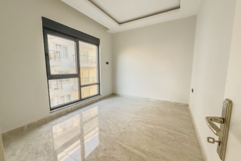 Daire  2+1  Oba, Antalya, Türkiye №221037 - 7