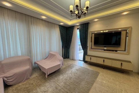 Daire  2+1  Mahmutlar, Antalya, Türkiye №221035 - 5