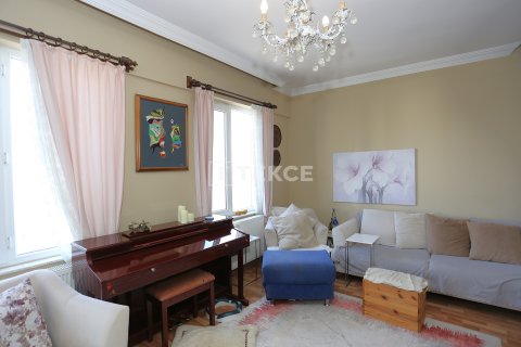 Dubleks daire  3+1  Antalya, Türkiye №214758 - 7