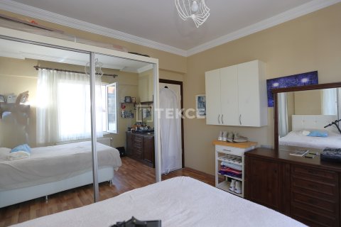 Dubleks daire  3+1  Antalya, Türkiye №214758 - 20