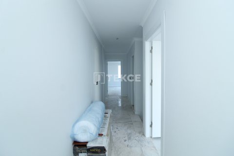 Продажа квартиры  в Муданье, Бурсе, Турция 3+1, 240м2, №214759 – фото 23