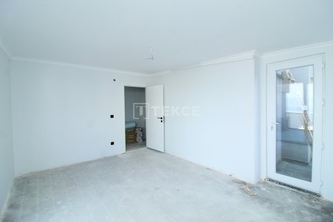 Продажа квартиры  в Муданье, Бурсе, Турция 3+1, 240м2, №214759 – фото 13