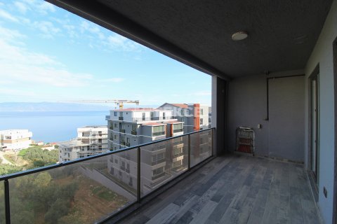 Продажа квартиры  в Муданье, Бурсе, Турция 3+1, 240м2, №214759 – фото 27