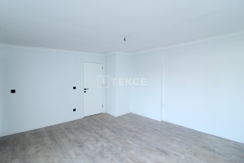 Продажа квартиры  в Муданье, Бурсе, Турция 3+1, 240м2, №214759 – фото 19