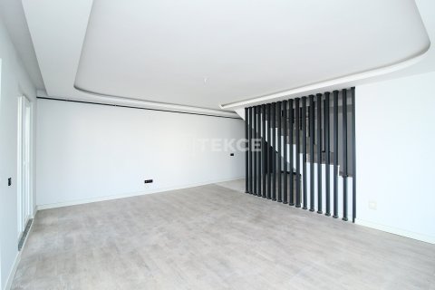 Продажа квартиры  в Муданье, Бурсе, Турция 3+1, 240м2, №214759 – фото 8