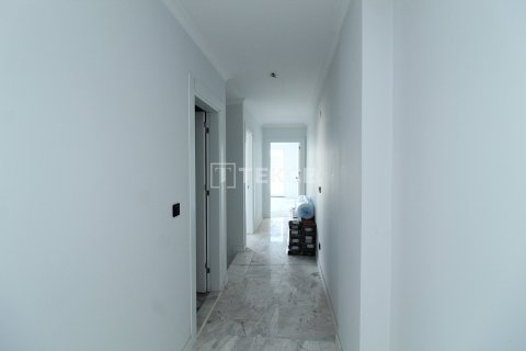 Продажа квартиры  в Муданье, Бурсе, Турция 3+1, 240м2, №214759 – фото 18