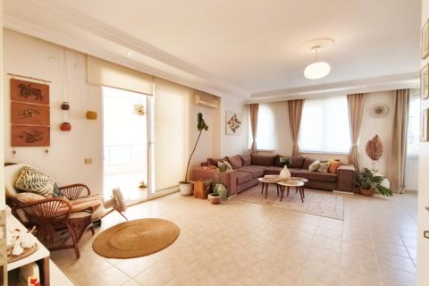 Lejlighed  i Mahmutlar, Antalya, Tyrkiet Nr. 214755 - 3