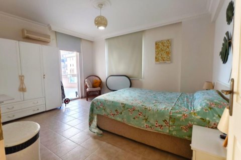 Lejlighed  i Mahmutlar, Antalya, Tyrkiet Nr. 214755 - 13