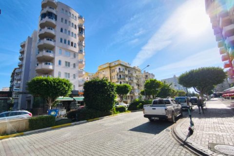 Apartment for sale  in Mahmutlar, Antalya, Turkey, 120m2, No. 214755 – photo 27