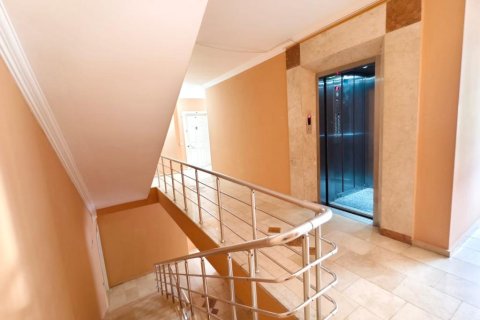 Lejlighed  i Mahmutlar, Antalya, Tyrkiet Nr. 214755 - 28