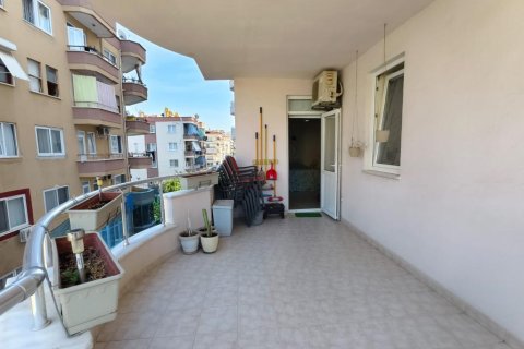 Lejlighed  i Mahmutlar, Antalya, Tyrkiet Nr. 214755 - 29