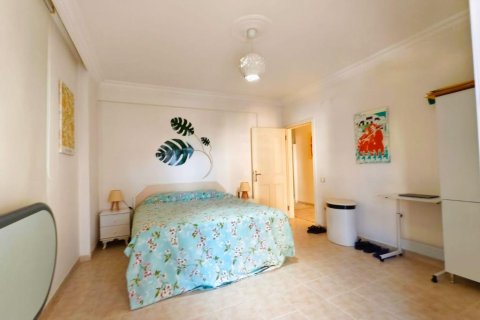 Lejlighed  i Mahmutlar, Antalya, Tyrkiet Nr. 214755 - 9