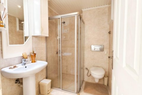 Lejlighed  i Mahmutlar, Antalya, Tyrkiet Nr. 214755 - 17