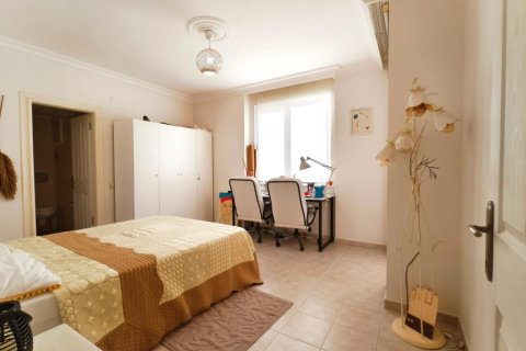 Lejlighed  i Mahmutlar, Antalya, Tyrkiet Nr. 214755 - 12