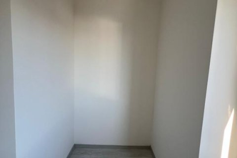 Daire   Gazipaşa, Antalya, Türkiye №214754 - 11