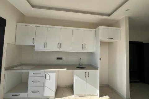 Daire   Gazipaşa, Antalya, Türkiye №214754 - 5