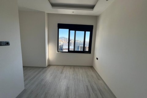 Daire   Gazipaşa, Antalya, Türkiye №214754 - 6