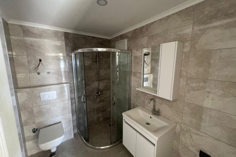 Daire   Gazipaşa, Antalya, Türkiye №214754 - 12