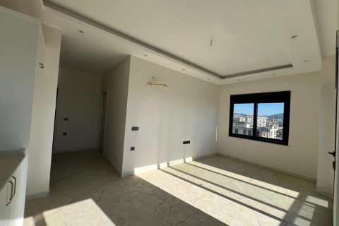 Daire   Gazipaşa, Antalya, Türkiye №214754 - 2