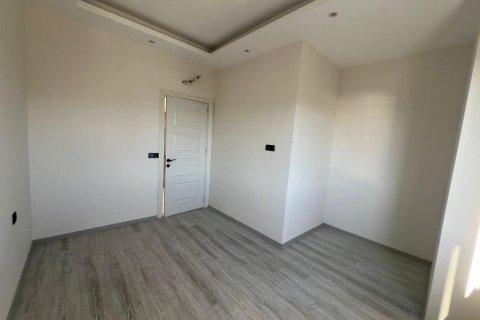 Daire   Gazipaşa, Antalya, Türkiye №214754 - 7