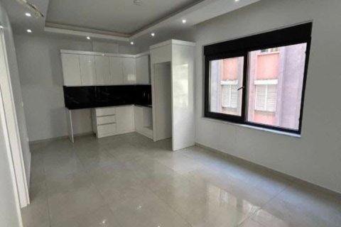 Apartment for sale  in Mahmutlar, Antalya, Turkey, 50m2, No. 214757 – photo 2