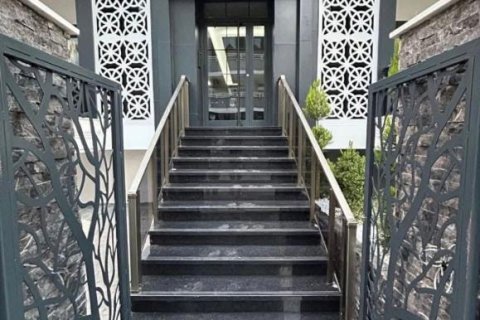 Apartment for sale  in Mahmutlar, Antalya, Turkey, 50m2, No. 214757 – photo 10