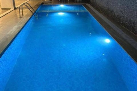 Apartment for sale  in Mahmutlar, Antalya, Turkey, 50m2, No. 214757 – photo 7