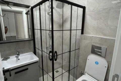 Apartment for sale  in Mahmutlar, Antalya, Turkey, 50m2, No. 214757 – photo 4