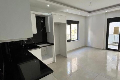 Apartment for sale  in Mahmutlar, Antalya, Turkey, 50m2, No. 214757 – photo 3