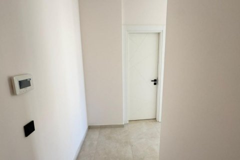 Продажа квартиры  в Махмутларе, Анталье, Турция 2 комн., 55м2, №214753 – фото 8