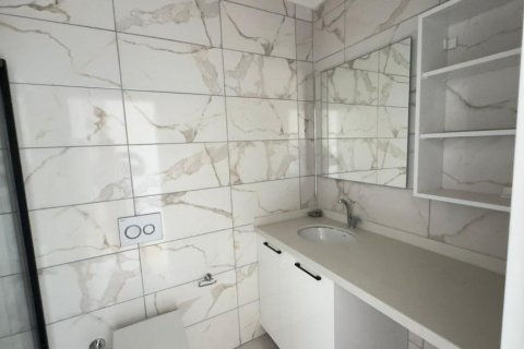 Продажа квартиры  в Махмутларе, Анталье, Турция 2 комн., 55м2, №214753 – фото 10