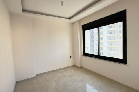 Продажа квартиры  в Махмутларе, Анталье, Турция 2 комн., 55м2, №214753 – фото 7