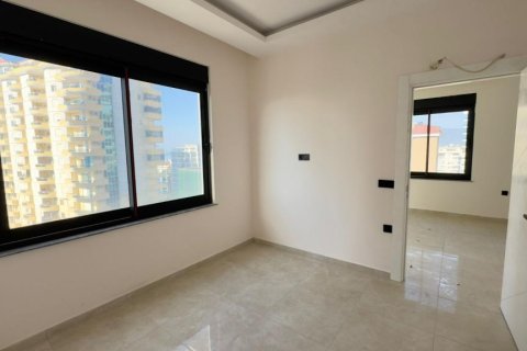 Продажа квартиры  в Махмутларе, Анталье, Турция 2 комн., 55м2, №214753 – фото 3