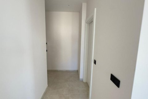 Продажа квартиры  в Махмутларе, Анталье, Турция 2 комн., 55м2, №214753 – фото 9