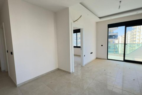 Продажа квартиры  в Махмутларе, Анталье, Турция 2 комн., 55м2, №214753 – фото 6